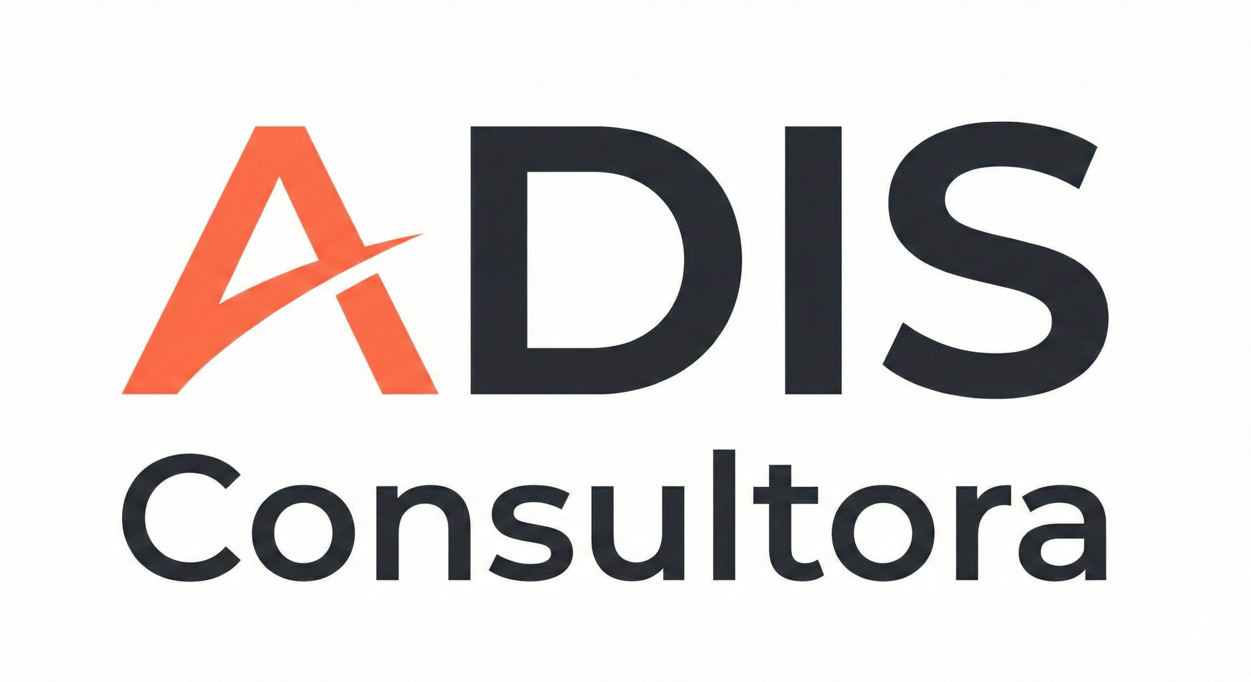 Logo ADIS Consultora